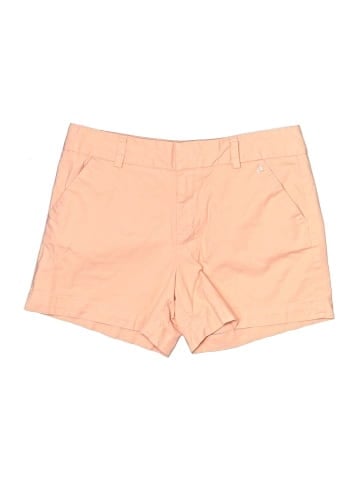 Calvin Klein Shorts (view 1)