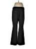 New York & Company Black Active Pants Size L - photo 2