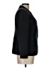 Talbots Black Cardigan Size 10 Petite - photo 4