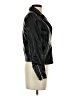 H&M Black Jacket Size 0 - photo 4