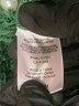 Mighty Fine 100% Polyester Green Cardigan Size M - photo 8
