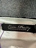 Ever Pretty 100% Polyester Black Cocktail Dress Size 16 - photo 7