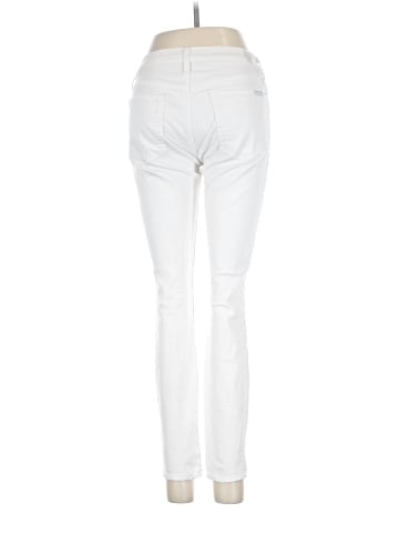 7 For All Mankind Jeans (view 2)