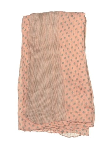 Unbranded Scarf (view 2)