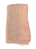 Unbranded Pink Scarf One size - photo 2