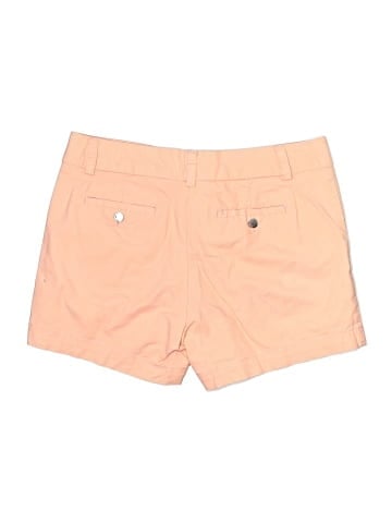 Calvin Klein Shorts (view 2)