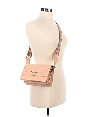Zadig & Voltaire Crossbody Bag (view 2)