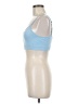 Athleta Blue Tank Top Size M - photo 5