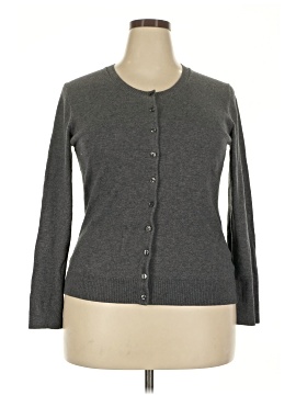 Gap Outlet Cardigan