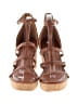 Maurices Brown Wedges Size 8 1/2 - photo 2