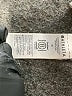 Athleta Ivory Athletic Shorts Size M - photo 4