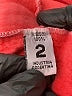 Unbranded Red Sweatshirt Size 2 - photo 7
