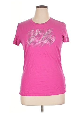 True Religion Active T-Shirt (view 1)