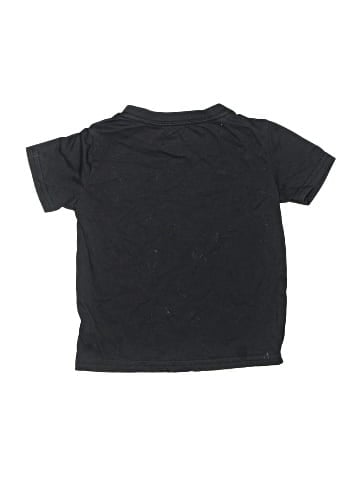 Champion Short Sleeve T-Shirt (view 2)