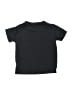 Champion Black Short Sleeve T-Shirt Size 3T - photo 2