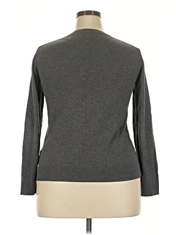 Gap Outlet Cardigan (view 2)