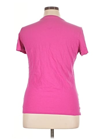 True Religion Active T-Shirt (view 2)