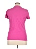 True Religion Pink Active T-Shirt Size XL - photo 2
