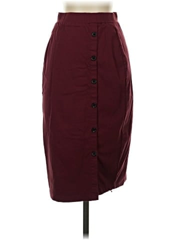 Assorted Brands Casual Skirt (view 1)