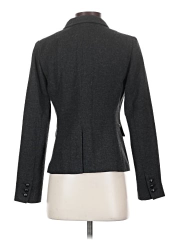 Banana Republic Factory Store Blazer (view 2)