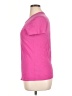 True Religion Pink Active T-Shirt Size XL - photo 5