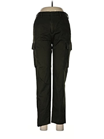 Theory Cargo Pants (view 1)