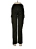 Theory Green Cargo Pants Size 28 - photo 1