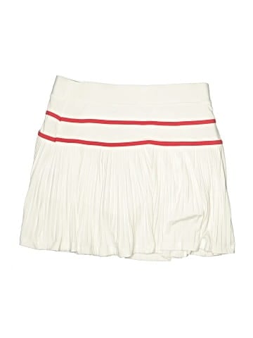 L'Etoile Sport Casual Skirt (view 1)