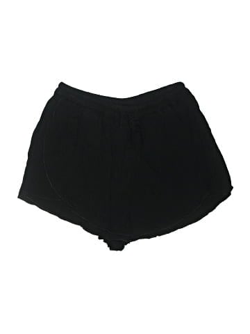American Rag Cie Shorts (view 1)