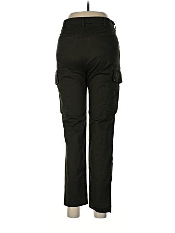 Theory Cargo Pants (view 2)