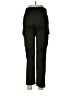 Theory Green Cargo Pants Size 28 - photo 2