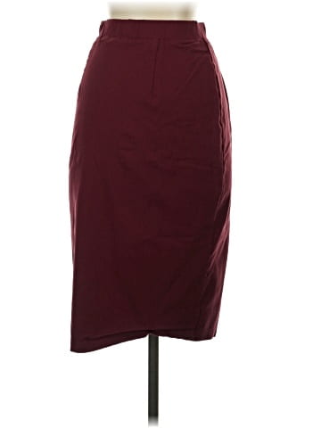 Assorted Brands Casual Skirt (view 2)