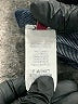 Yahada Blue Active Pants Size L - photo 8