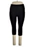 Unbranded Black Active Pants Size XL - photo 1
