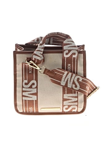 Steve Madden Crossbody Bag (view 1)