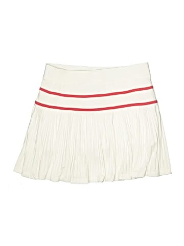 L'Etoile Sport Casual Skirt (view 2)