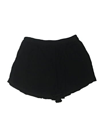 American Rag Cie Shorts (view 2)