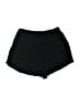 American Rag Cie 100% Rayon Solid Black Shorts Size XS - photo 2