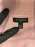 Talbots Pink Wool Cardigan Size XL Petite - photo 7