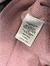 Talbots Pink Wool Cardigan Size XL Petite - photo 8
