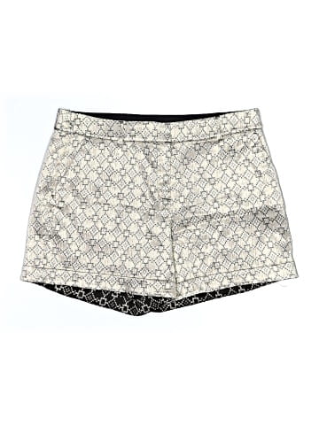 Lane Bryant Shorts (view 1)