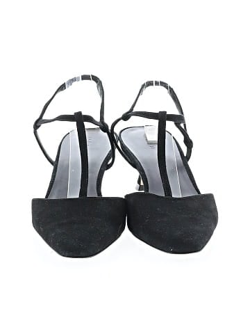 DÔEN Heels (view 2)