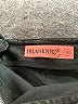 Blank NYC Black Skirt Size 10 - photo 3