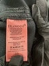Blank NYC Black Skirt Size 10 - photo 4