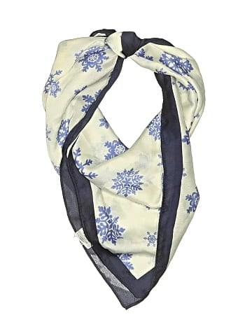 Unbranded Scarf (view 1)