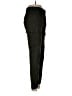 Theory Green Cargo Pants Size 28 - photo 4