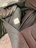 Lululemon Athletica Solid Black Active Pants Size 6 - photo 8