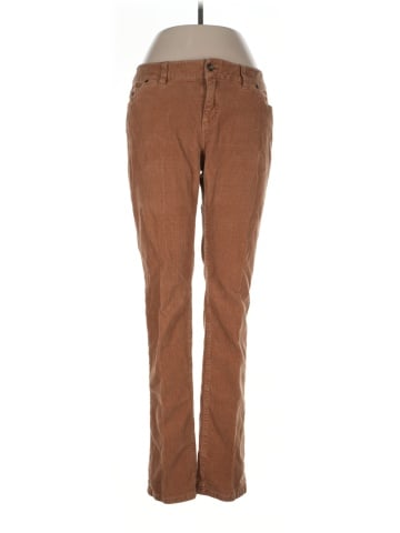Vineyard Vines Casual Pants (view 1)