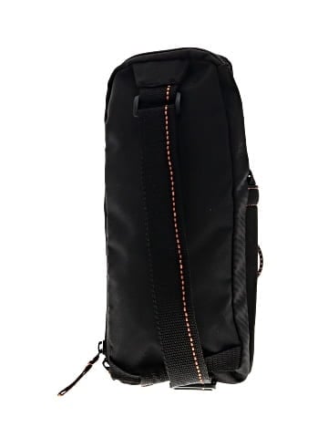 orange theory Crossbody Bag (view 2)