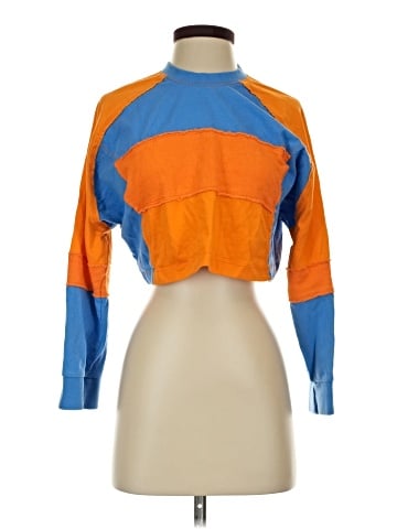 BDG Sweatshirt (view 1)